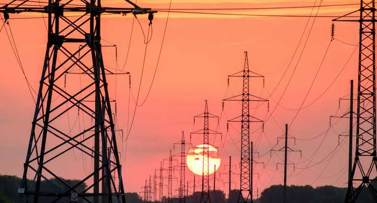 Andrey Metelev  / unsplash.com