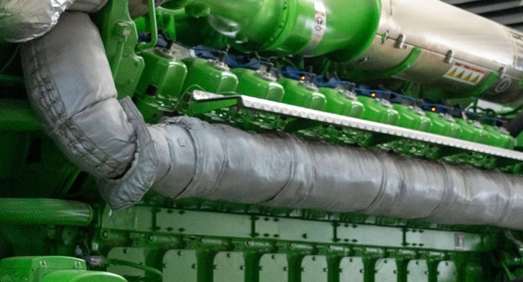 фото / t.me/svyrydenkoy