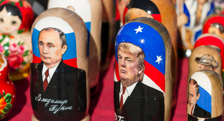 Jørgen Håland  / unsplash.com