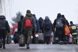 Помощь ВПЛ в 2026 году: изменился предельный размер дохода