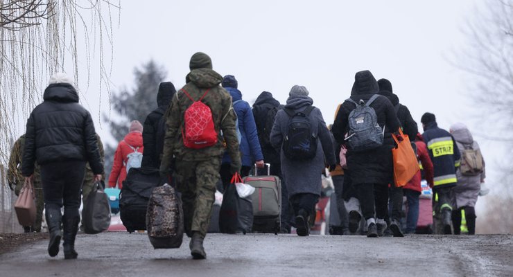 Иллюстративное фото / Getty Images