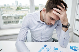 В 2025 году стали банкротами сотни компаний: чем занимались