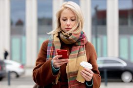 В Украине заработал 5G: Львов первый, другие города на очереди