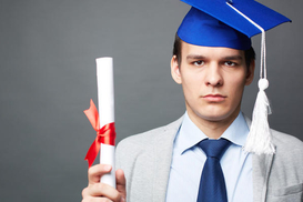 Деяких чоловіків 25+ можуть позбавити права на відстрочку: кого стосується