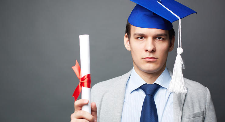 Иллюстративное фото / depositphotos.com