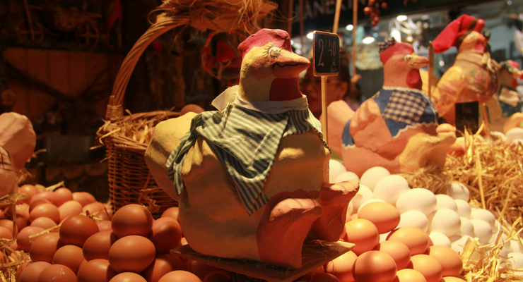 Sui Xu / unsplash.com