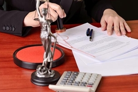 Новый порядок проставления апостиля на документах: что изменится с февраля