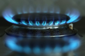 В Украине разоблачили масштабную схему хищения газа: как действовала