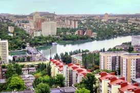 Муниципальное арендное жилье: 25 общин подали заявки на участие в проекте