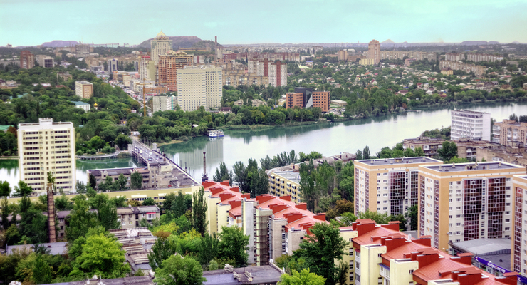 Иллюстративное фото / depositphotos.com