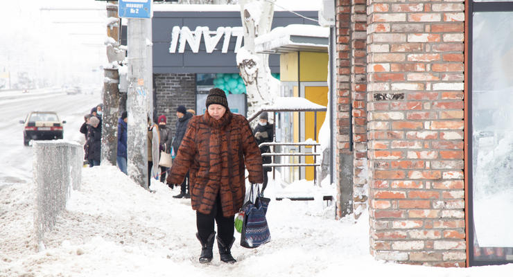 Иллюстративное фото / depositphotos.com