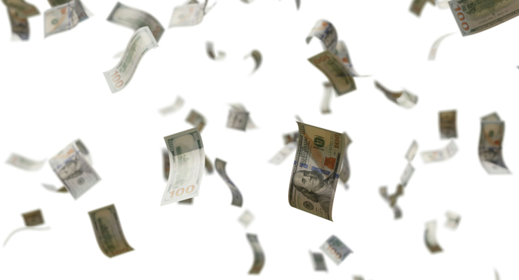 Eyestetix Studio / unsplash.com