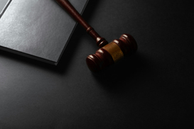 Большая приватизация: «Сумыхимпром» опять не смогли продать