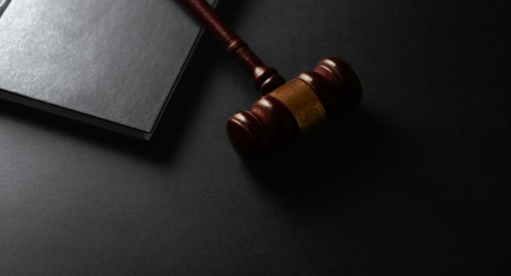 Sasun Bughdaryan / unsplash.com