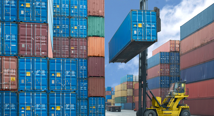 Иллюстративное фото / depositphotos.com