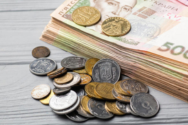 Податкова соціальна пільга: хто має право та скільки можна зекономити