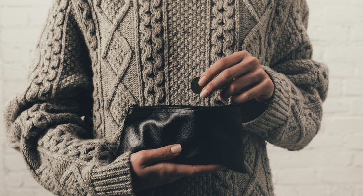 Иллюстративное фото / depositphotos.com