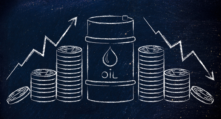 Иллюстративное фото / depositphotos.com