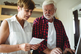 Выход на пенсию: как подать заявление и какие документы подготовить