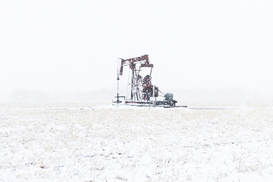 Уряд РФ повідомив про мінімальні ціни на нафту за 5 років: деталі