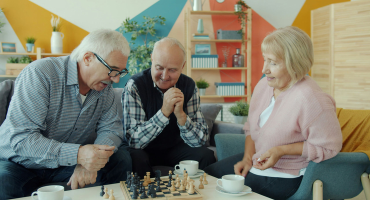 Vitaly Gariev / unsplash.com