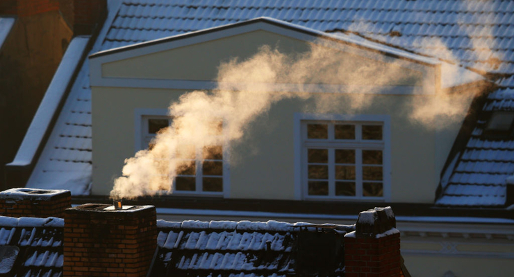Ілюстративне фото / Getty Images
