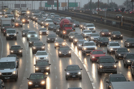 Які авто з пробігом обирали українці у 2025 році: топ-10 моделей