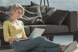 Робота з житлом: українцям у 2025 році було запропоновано тисячі вакансій