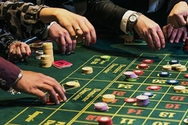 Запуск системи онлайн-моніторингу азартних ігор: Кабмін зробив фінальний крок