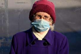 Може вплинути на пенсію: про які зміни пенсіонери мають повідомляти ПФУ