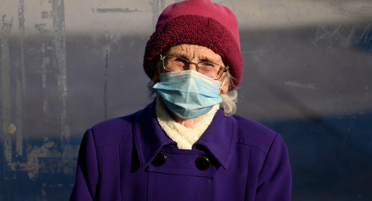 Ілюстративне фото / Getty Images