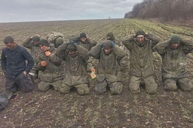 Невзирая на дефицит денег: 5 регионов РФ повысили суммы контрактов на войну