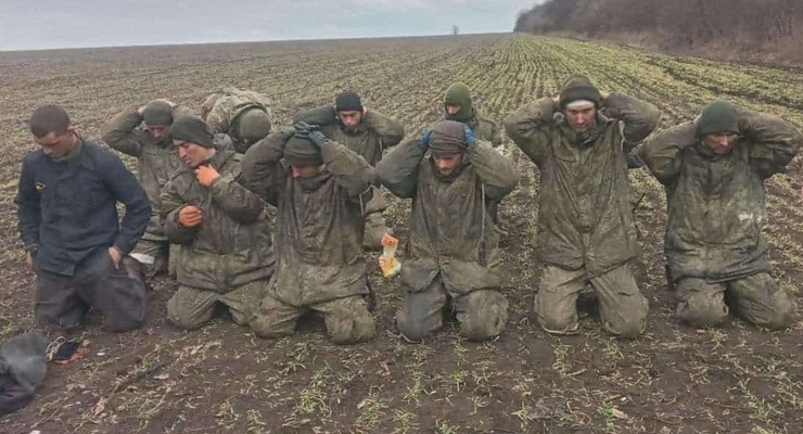 ілюстративне фото / armyinform.com.ua