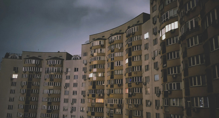 Kyrylo Kholopkin / unsplash.com