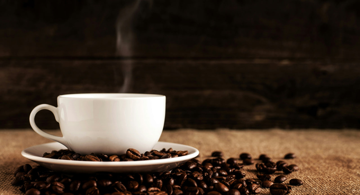 Mike Kenneally / unsplash.com