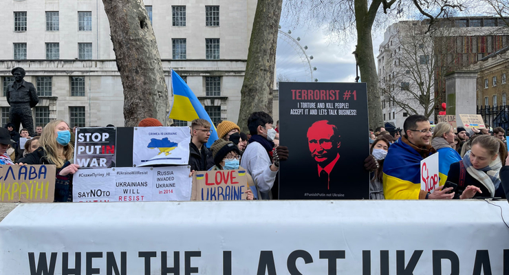 John Cameron / unsplash.com