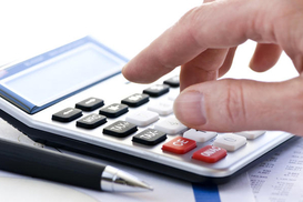 ДПС назвала лідерів сплати податків у 2025 році: хто наповнює бюджет