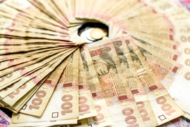 Відновлення виробництва: 15 підприємств отримали гранти на 172 млн грн