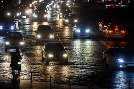 В Украине ослабят комендантский час: что разрешат гражданам