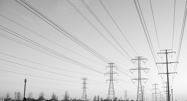 Sean Musil / unsplash.com