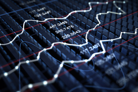 Економіка в умовах війни: ВВП України у 2025 році зріс на 2,2%