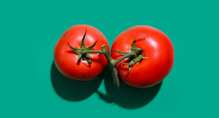 Suri Huang / unsplash.com