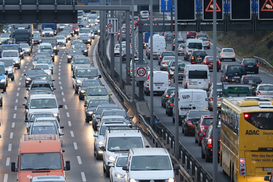 Скільки часу дають на перереєстрацію авто: МВС нагадує водіям