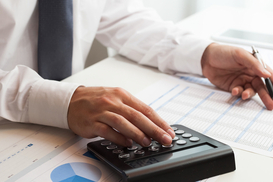 Електротранспорт із ПДВ: в Україні набули чинності нові податкові правила