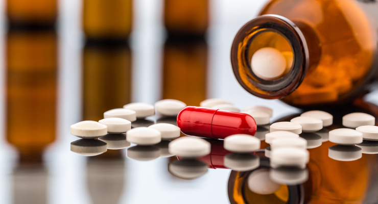 Иллюстративное фото / depositphotos.com