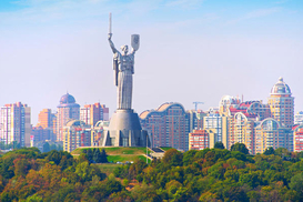 Чрезвычайная ситуация: Кабмин разрешил гибкие правила комендантского часа