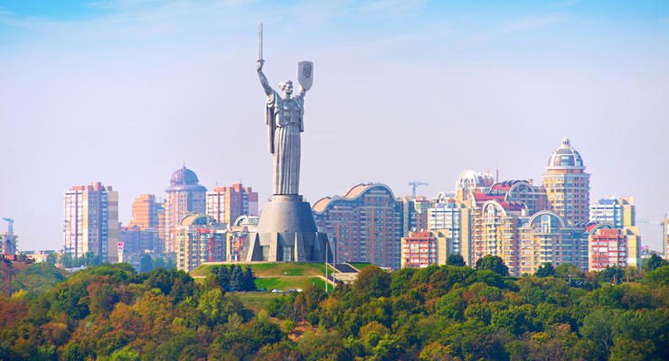 Ілюстративне фото / depositphotos.com