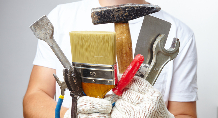 Ілюстративне фото / depositphotos.com