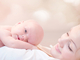 Помощь при рождении ребенка: кто имеет право на 50 тыс грн