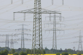 Банки профінансували енергетичні проєкти на 35 млрд грн: дані НБУ